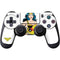 DC Comics Wonder Woman Classic Art Pose PS4 Controller Skin