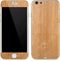 Natural Wood iPhone 6/6s Skin