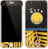 NBA Golden State Warriors Retro Palms iPhone 6/6s Skin