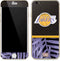 NBA Los Angeles Lakers Retro Palms iPhone 6/6s Skin