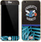 NBA Charlotte Hornets Retro Palms iPhone 6/6s Skin