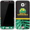 NBA Seattle SuperSonics Retro Palms Galaxy S7 Skin
