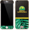 NBA Seattle SuperSonics Retro Palms iPhone 6/6s Skin