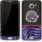 NBA Toronto Raptors Retro Palms Galaxy S7 Edge Skin