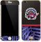 NBA Toronto Raptors Retro Palms iPhone 6/6s Skin