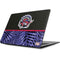 NBA Toronto Raptors Retro Palms Apple MacBook Skin