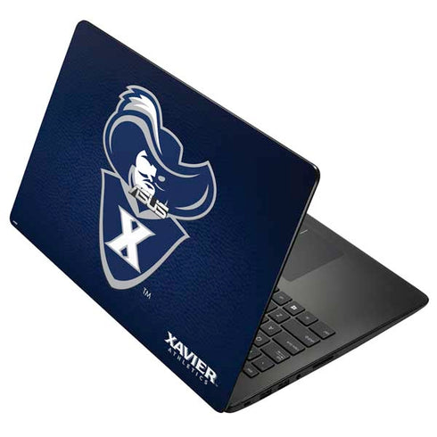 Xavier University Xavier University Asus X502CA 15.6 Skin