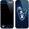 Xavier University Xavier University iPhone 5/5s/5SE Skin