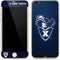 Xavier University Xavier University iPhone 6/6s Skin