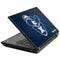 Xavier University Xavier University Lenovo T420 Skin
