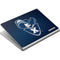 Xavier University Xavier University Surface Book Skin