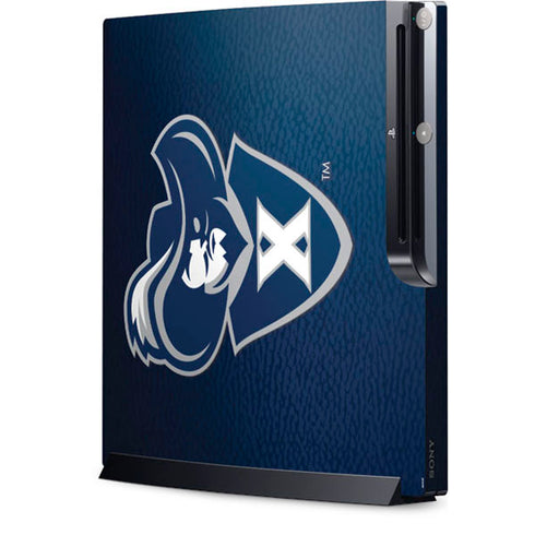 Xavier University Xavier University Playstation 3 & PS3 Slim Skin