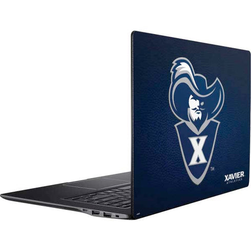 Xavier University Xavier University Ativ Book 9 (15.6in 2014) Skin