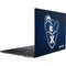 Xavier University Xavier University Ativ Book 9 (15.6in 2014) Skin