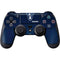 Xavier University Xavier University PS4 Controller Skin