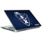 Xavier University Xavier University Portege Z30t/Z30t-A Skin