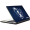 Xavier University Xavier University Satellite L50-B / S50-B Skin