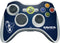 Xavier University Xavier University Xbox 360 Wireless Controller Skin