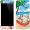 Looney Tunes Beach iPhone 6/6s Plus Skin