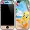 Looney Tunes Tweety Bird Ipod iPhone 5/5s/5SE Skin