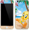 Looney Tunes Tweety Bird Ipod iPhone 6/6s Skin