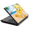 Looney Tunes Tweety Bird Ipod Lenovo T420 Skin