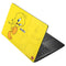 Looney Tunes Tweety Bird Double Asus X502CA 15.6 Skin