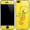 Looney Tunes Tweety Bird Double iPhone 5/5s/5SE Skin