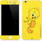 Looney Tunes Tweety Bird Double iPhone 6/6s Plus Skin