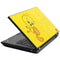 Looney Tunes Tweety Bird Double Lenovo T420 Skin