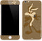 Looney Tunes Wile E Coyote Double iPhone 6/6s Plus Skin