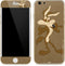Looney Tunes Wile E Coyote Double iPhone 6/6s Skin