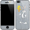 Looney Tunes Bugs Bunny Double iPhone 5/5s/5SE Skin