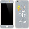 Looney Tunes Bugs Bunny Double iPhone 6/6s Plus Skin