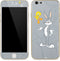 Looney Tunes Bugs Bunny Double iPhone 6/6s Skin