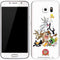 Looney Tunes All Together Galaxy S7 Skin