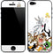 Looney Tunes All Together iPhone 5/5s/5SE Skin
