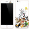 Looney Tunes All Together iPhone 6/6s Plus Skin