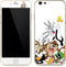 Looney Tunes All Together iPhone 6/6s Skin