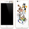 Looney Tunes Chase iPhone 6/6s Plus Skin