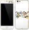 Looney Tunes Chase iPhone 6/6s Skin