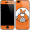 Looney Tunes Yosemite Sam Full iPhone 5/5s/5SE Skin
