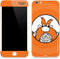 Looney Tunes Yosemite Sam Full iPhone 6/6s Plus Skin