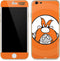 Looney Tunes Yosemite Sam Full iPhone 6/6s Skin