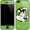 Looney Tunes Pepe Le Pew Full iPhone 5/5s/5SE Skin