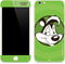 Looney Tunes Pepe Le Pew Full iPhone 6/6s Plus Skin