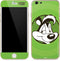 Looney Tunes Pepe Le Pew Full iPhone 6/6s Skin