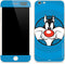 Looney Tunes Sylvester Full iPhone 6/6s Plus Skin