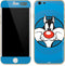 Looney Tunes Sylvester Full iPhone 6/6s Skin