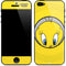 Looney Tunes Tweety Bird Full iPhone 5/5s/5SE Skin